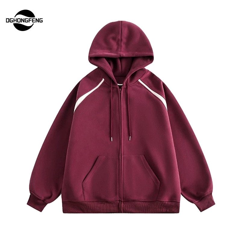 zip hoodie     men hoodie     blank zip up hoodie